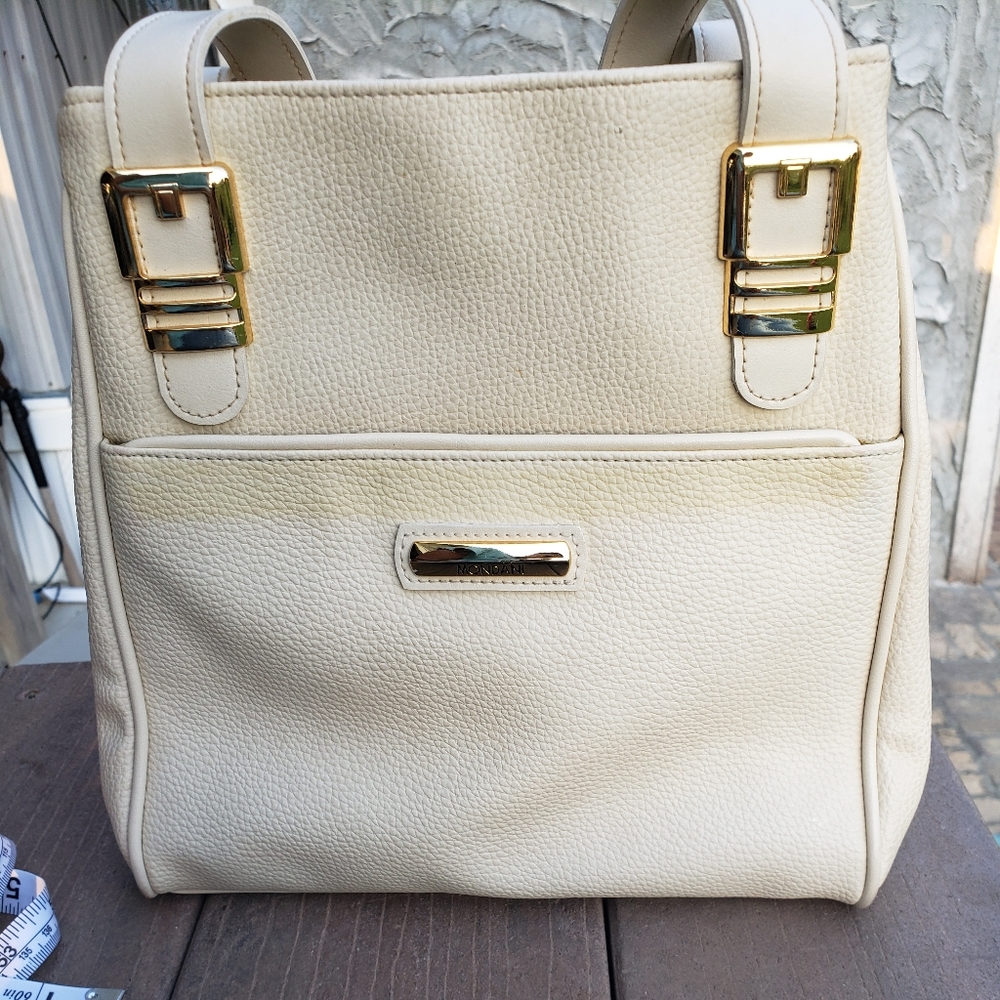 Mondani purse